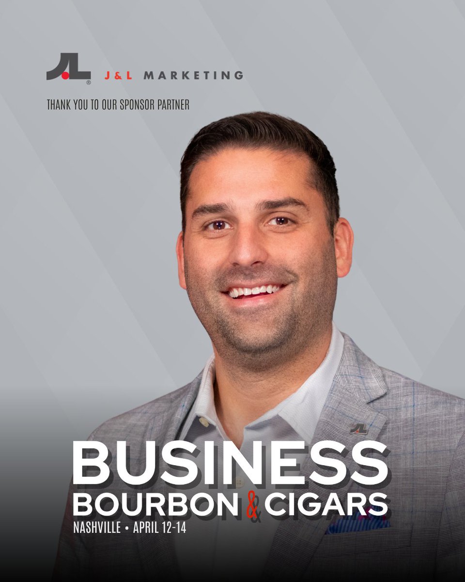 Me Plus Ultra tweet media