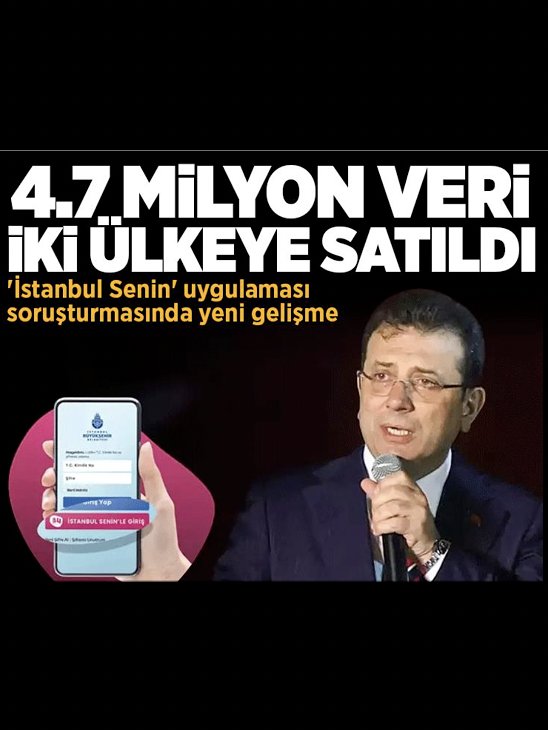 hüseyin tweet media