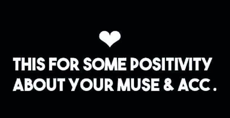 ﹒⌗﹒𝙽𝙰𝚃𝚂𝚄𝙼𝙸 . ⸝⸝ tweet media