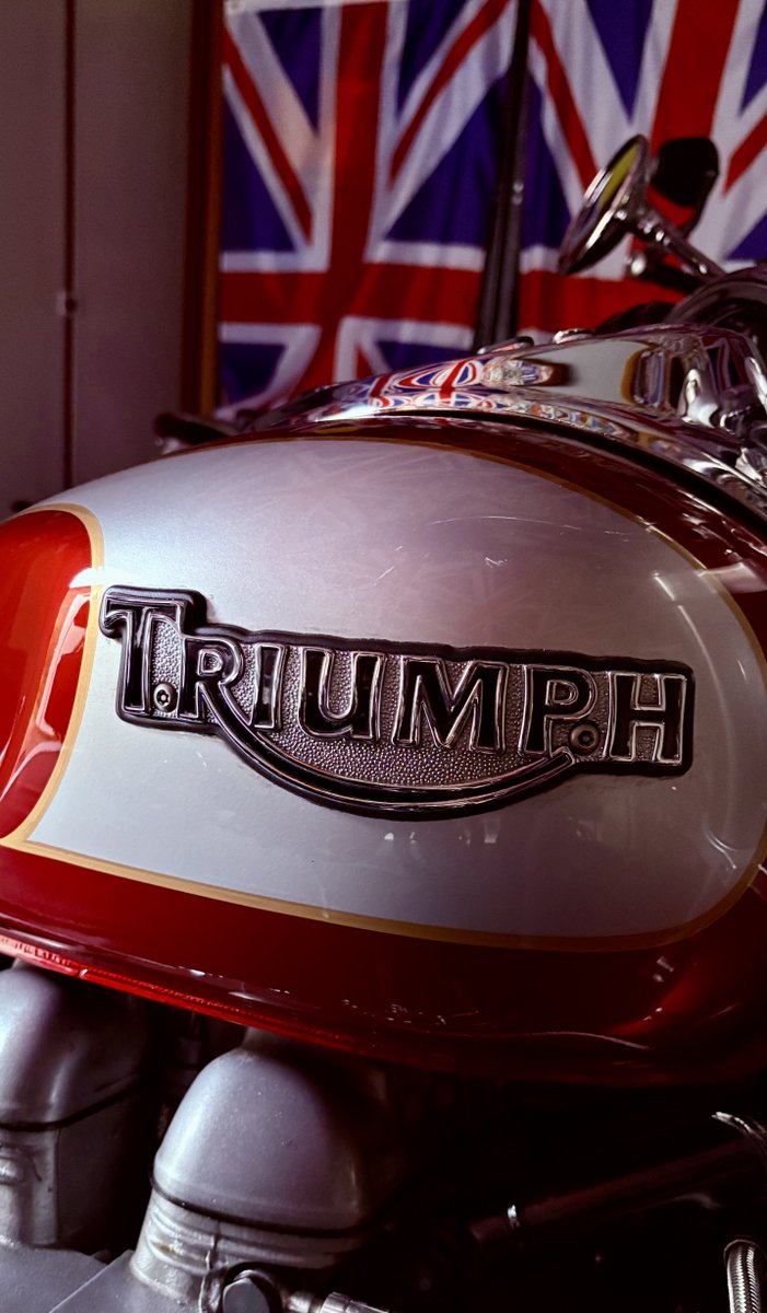 Ivan Taggart tweet media