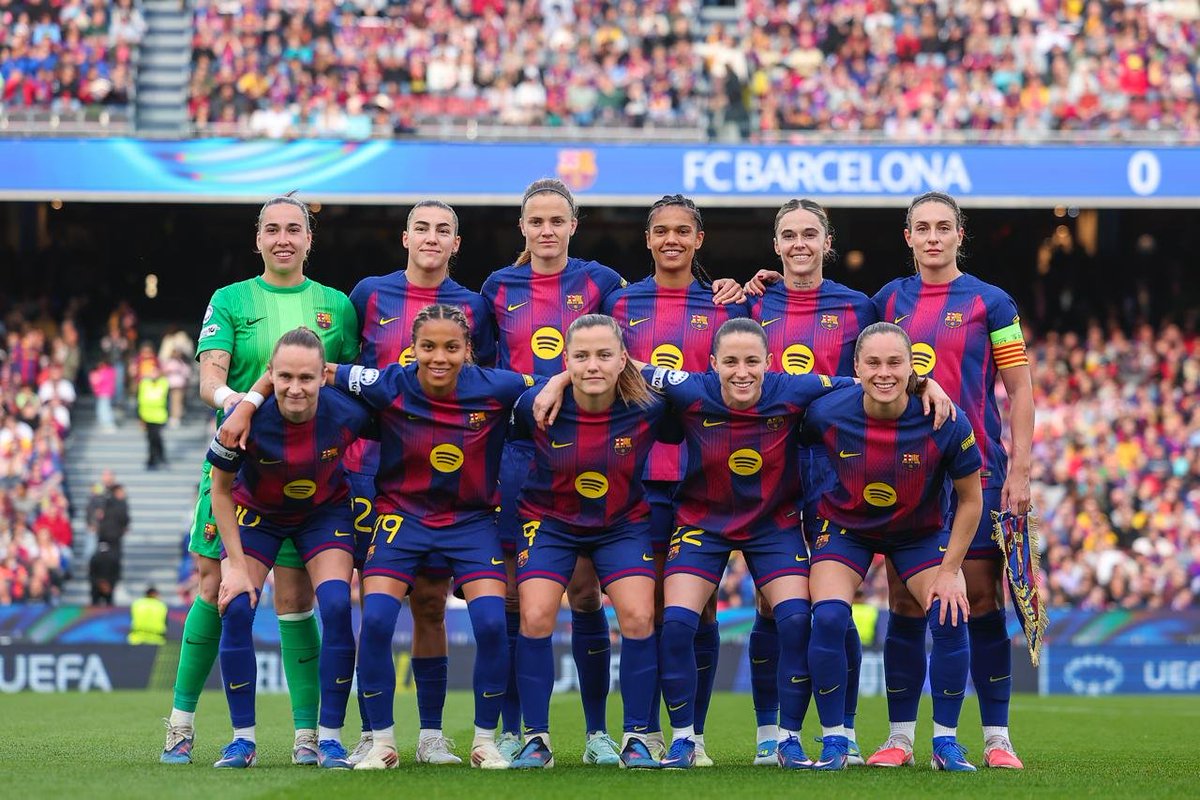 Diario SPORT tweet media