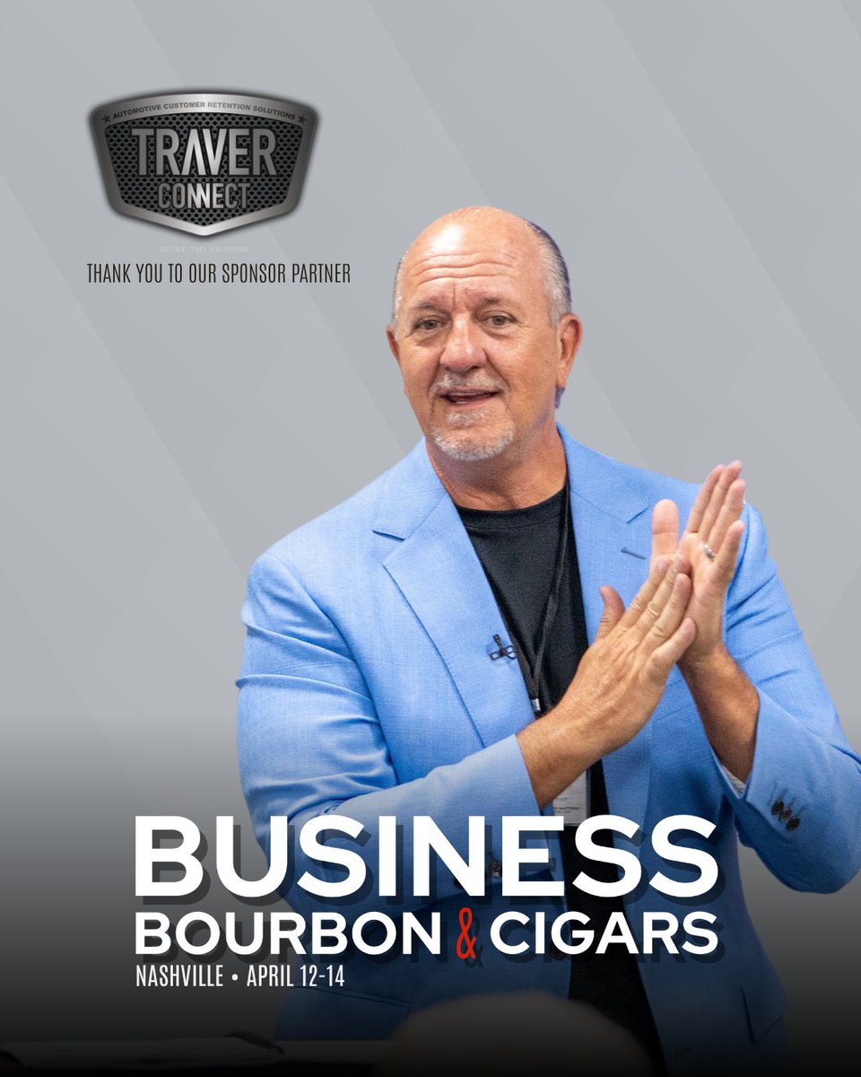 Me Plus Ultra tweet media