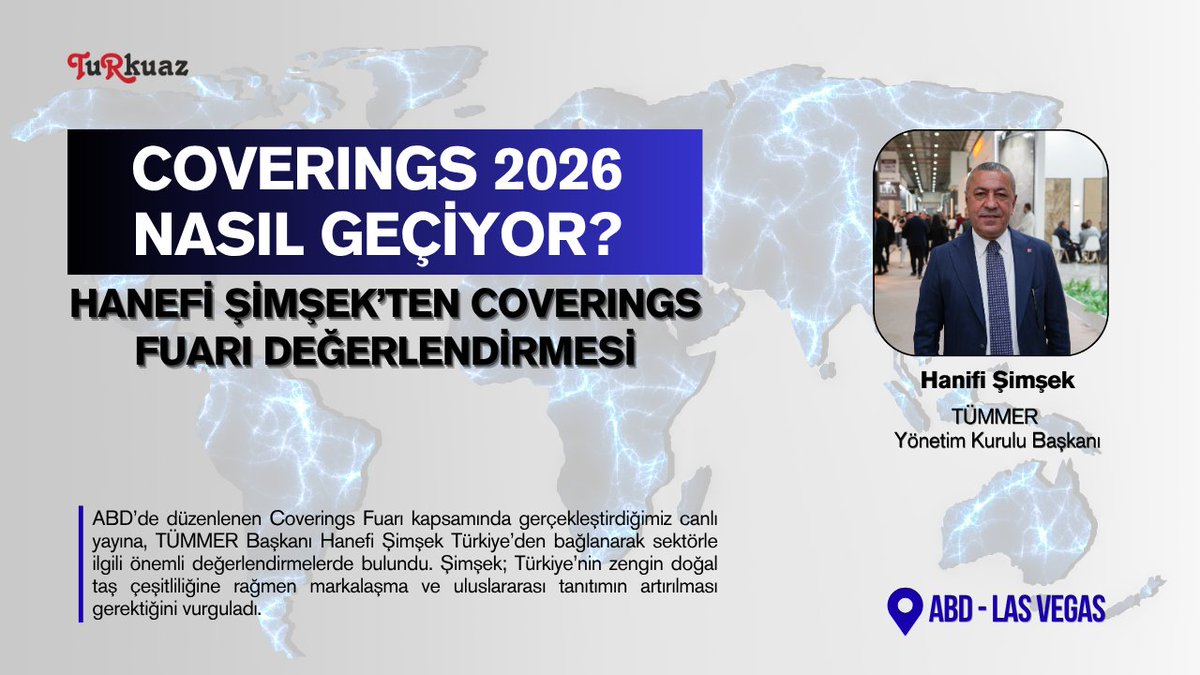 Turkuaz Gazetesi tweet media