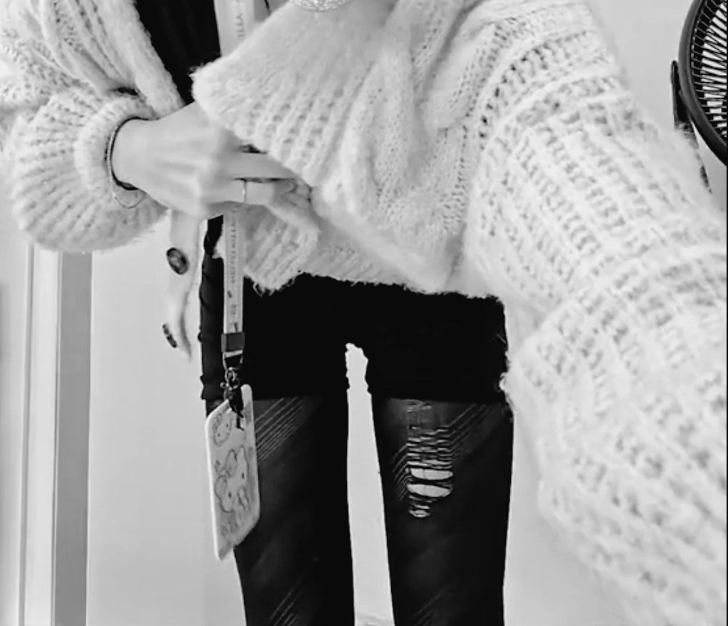 ؘamellie tweet media