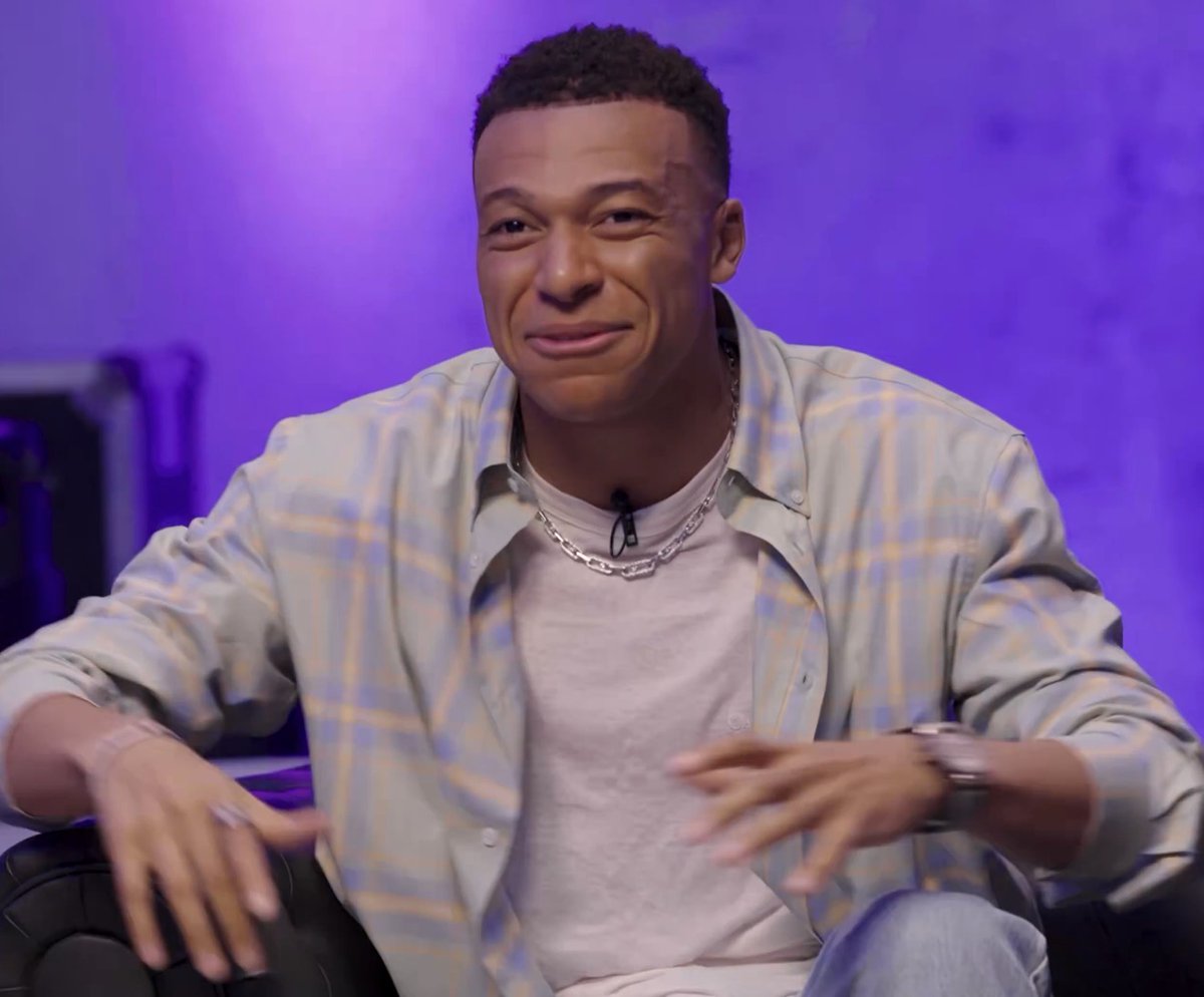 The Touchline | 𝐓 tweet media