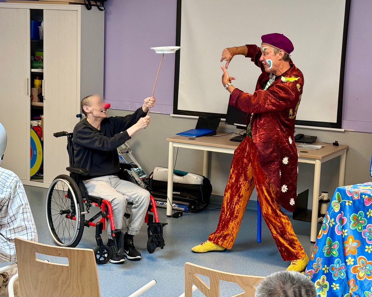 Institut Hauts-de-Seine tweet media