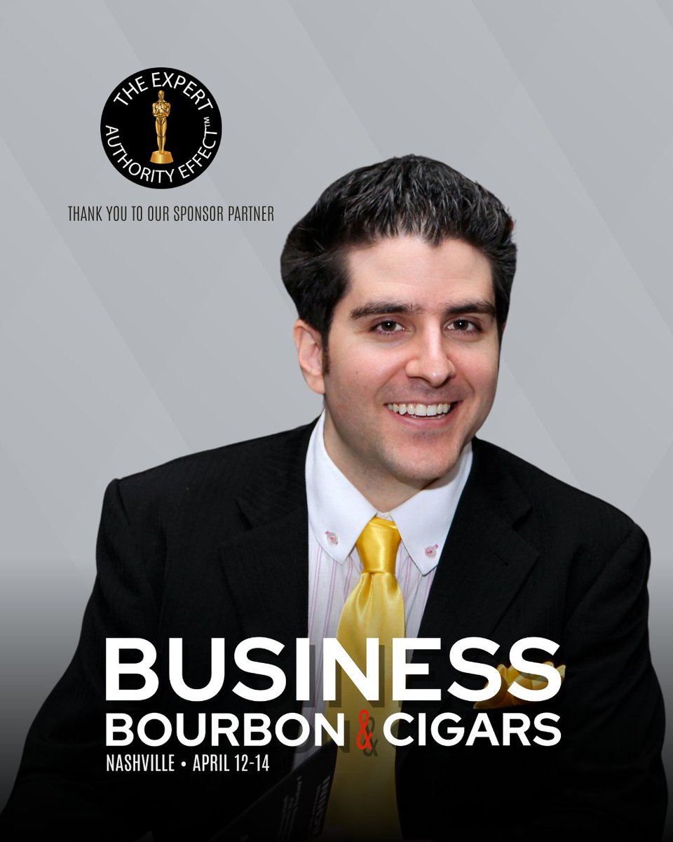 Me Plus Ultra tweet media