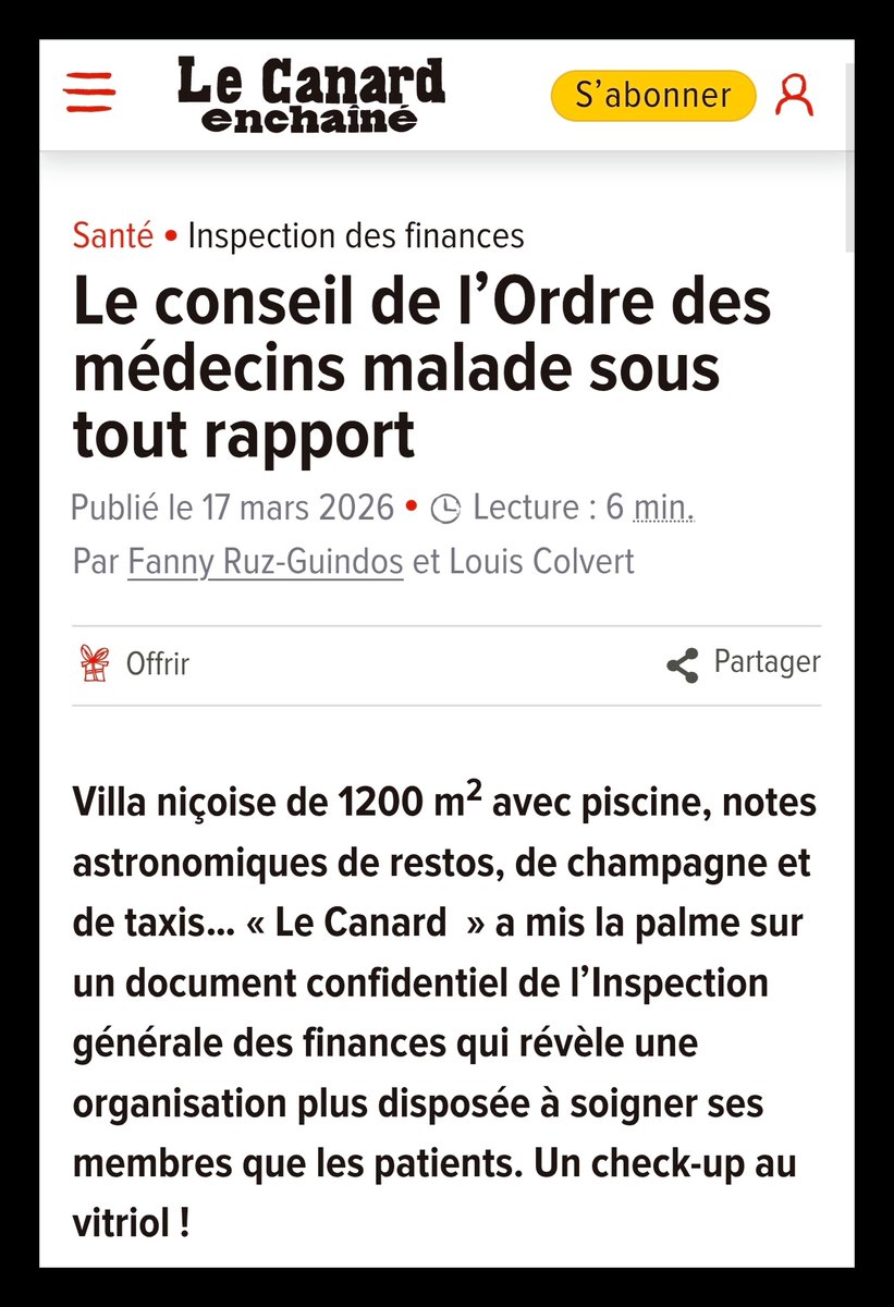 The Duke tweet media