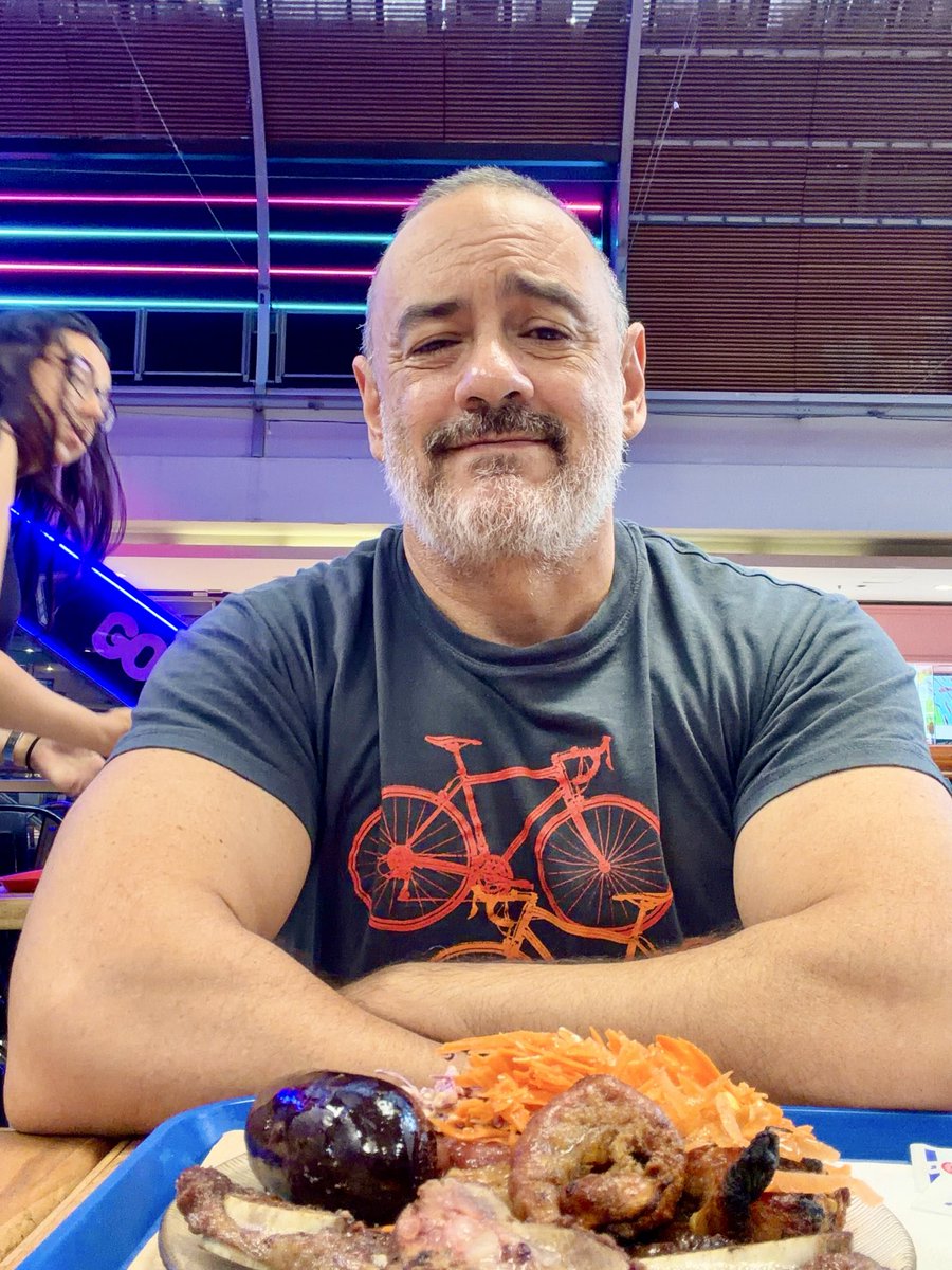 Fabito Fase 1 🏳️‍🌈 tweet media