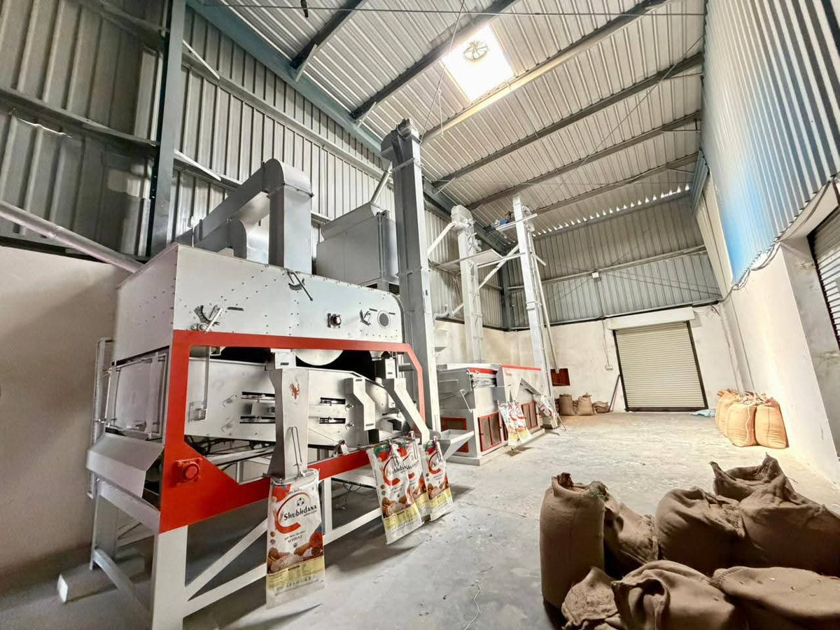 PRO JS Indore tweet media