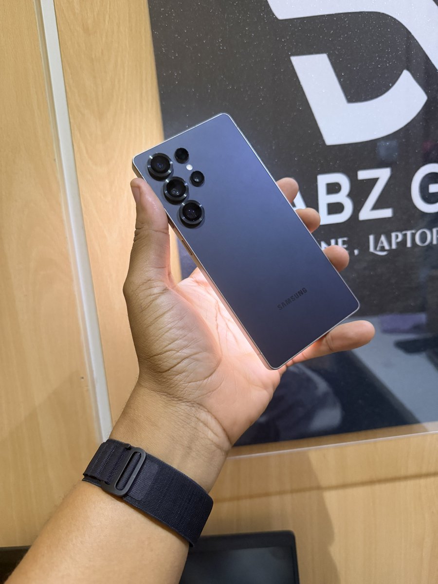 Dabz Global |ABUJA |Phone|Laptop|Accessories tweet media