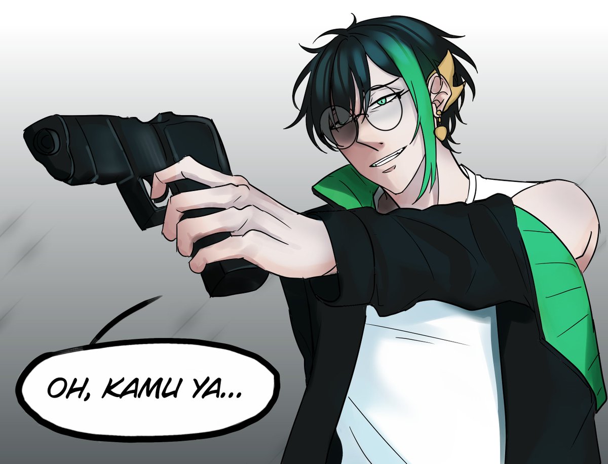 Kara 🦖🌹 comms full tweet media