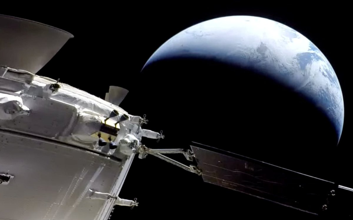 John M Powell tweet media