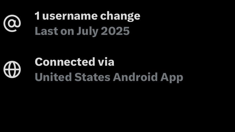 iarguewithgoofies tweet media