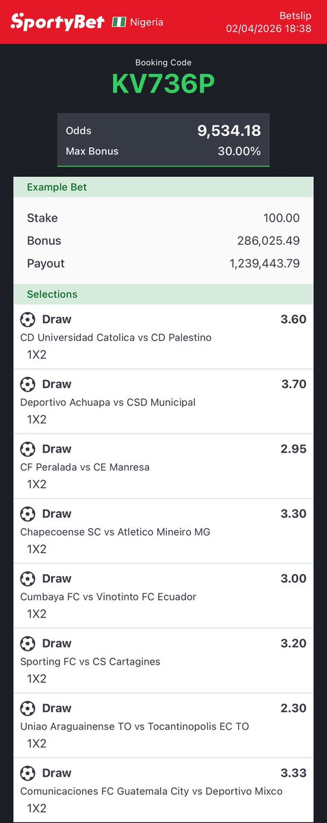 BIG MARVEL tweet media