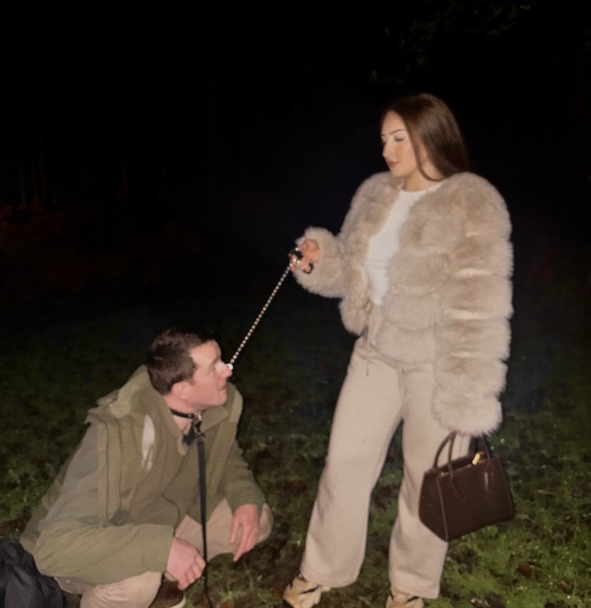 Pajəros con waifus II tweet media