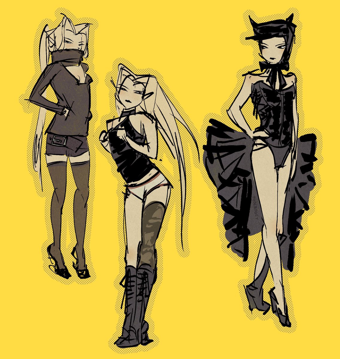 grub of the love 🪱 tweet media