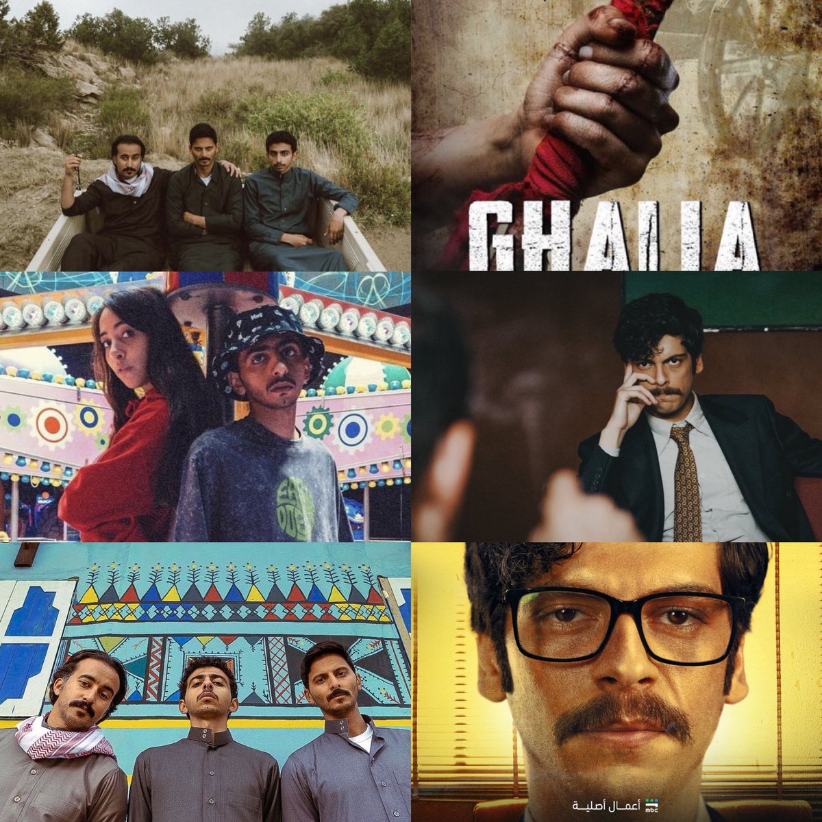 mel ౨ৎ tweet media