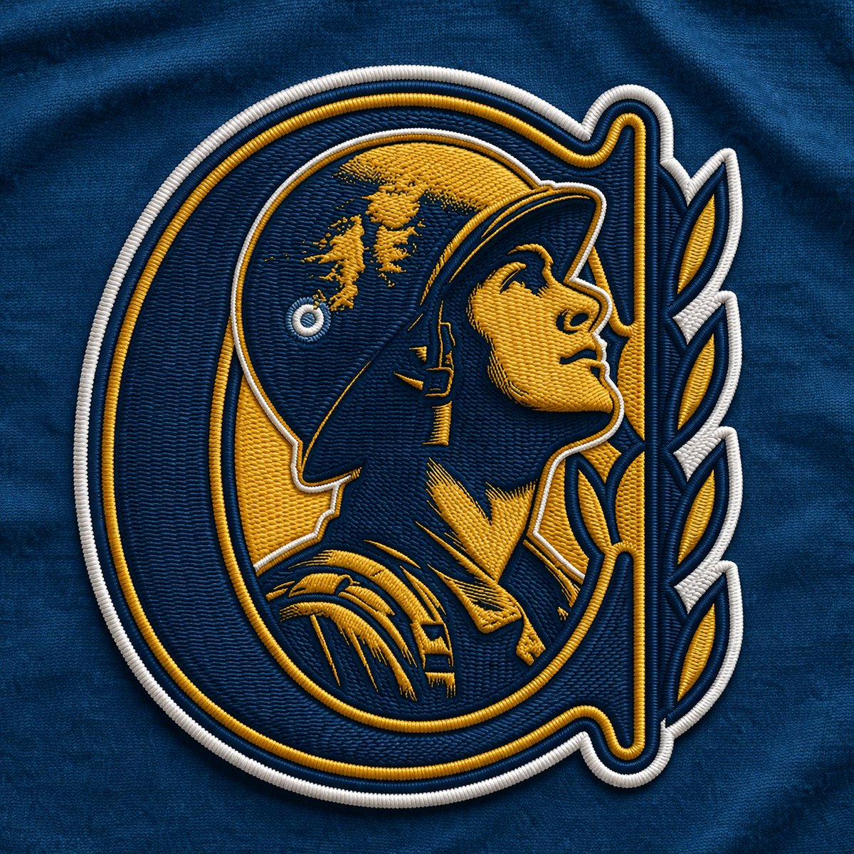 cacu 🇺🇦 tweet media