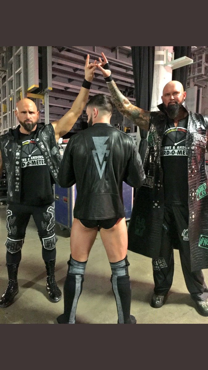 mandy ʚᄋɞ tweet media