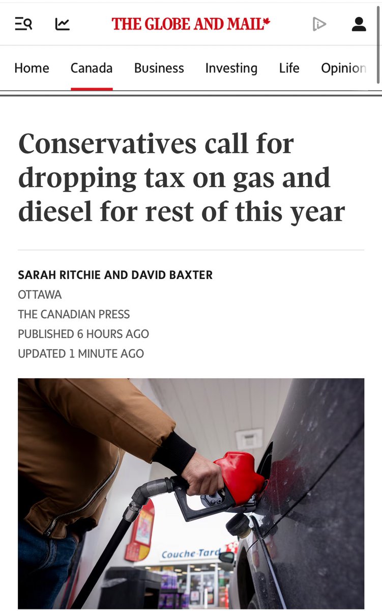 Raquel Dancho tweet media