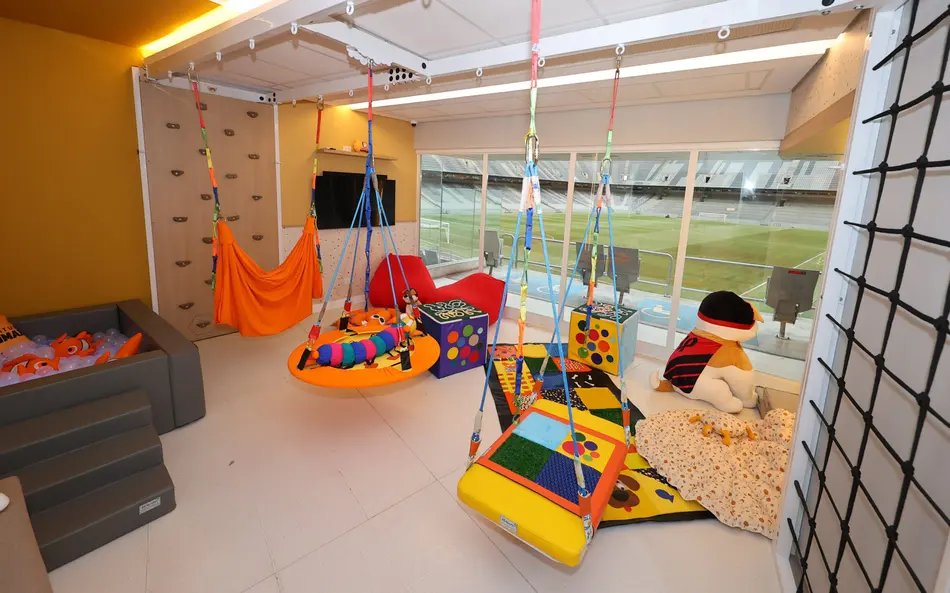 Última Divisão tweet media