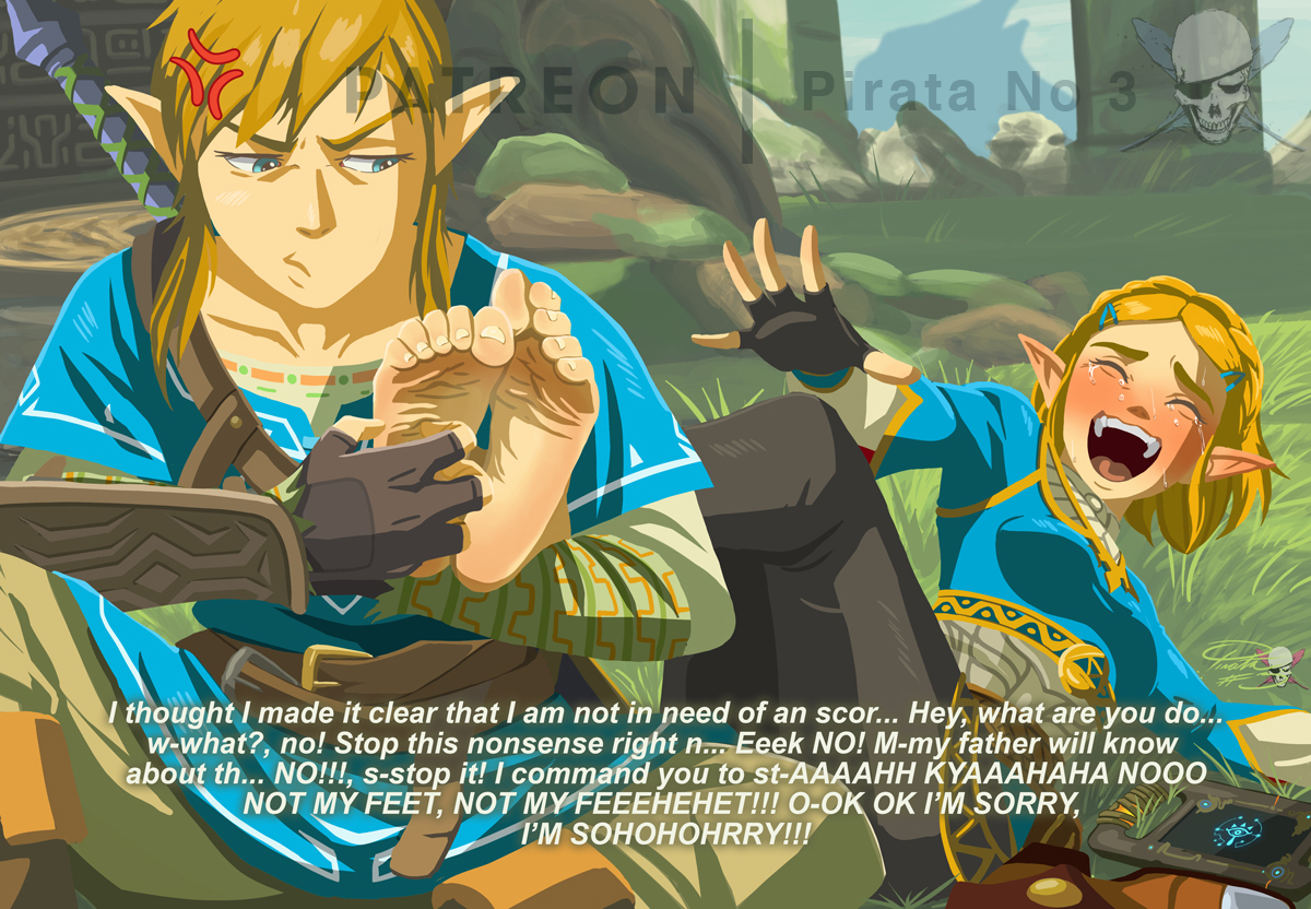 No 3 (Commissions clossed) tweet media