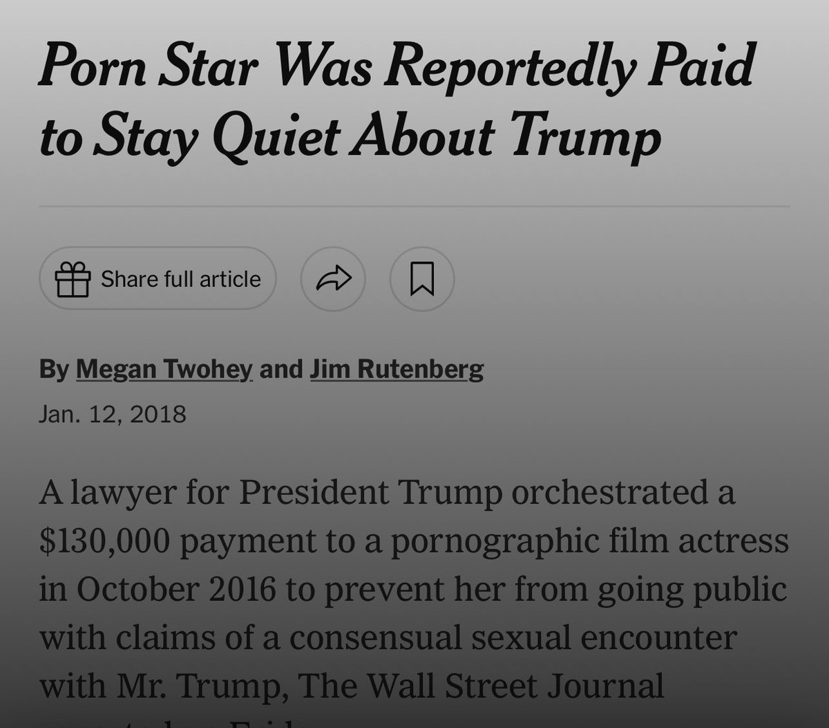 GeoPivot tweet media