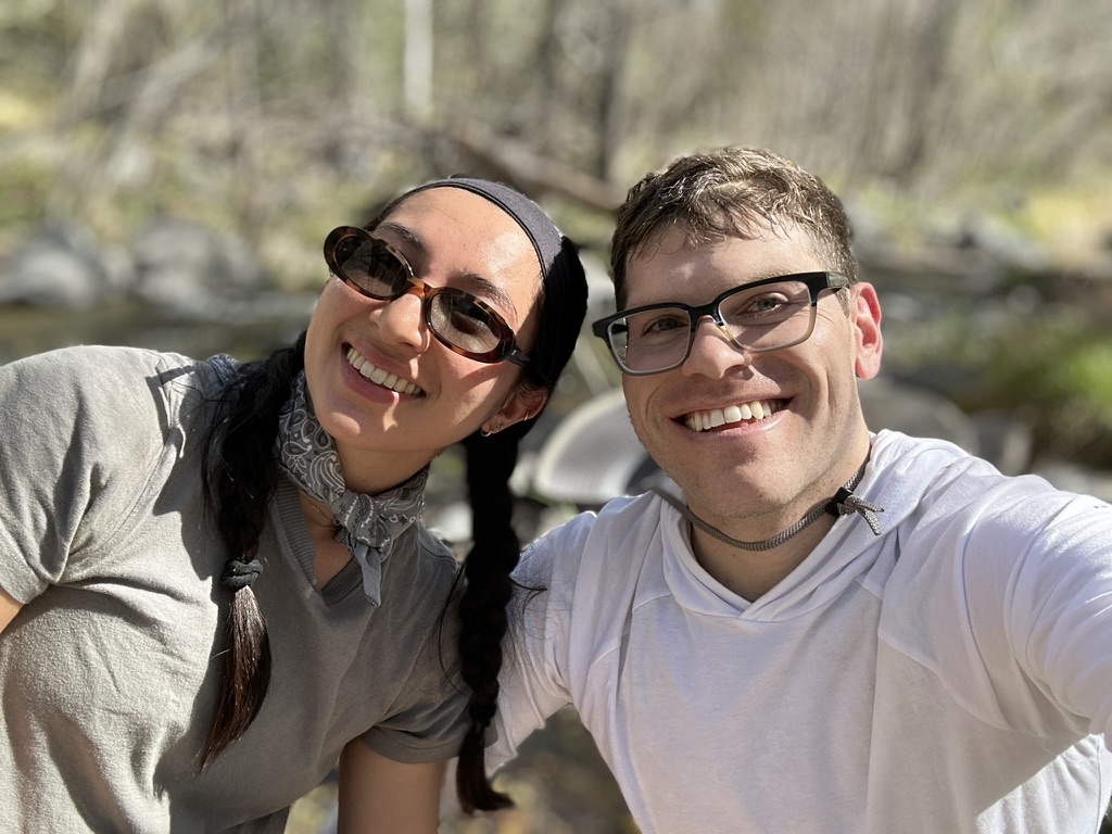 UC San Diego Surgery tweet media