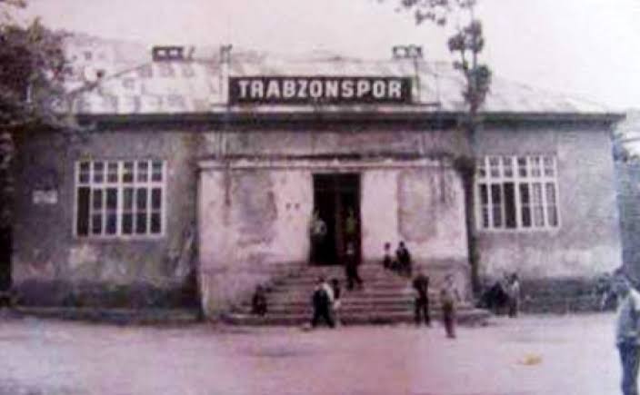 Fatih Faruk Markal tweet media