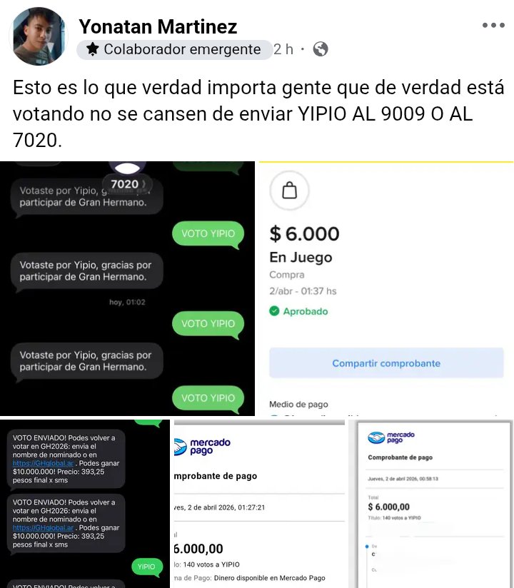 Canal 1 San Juan tweet media