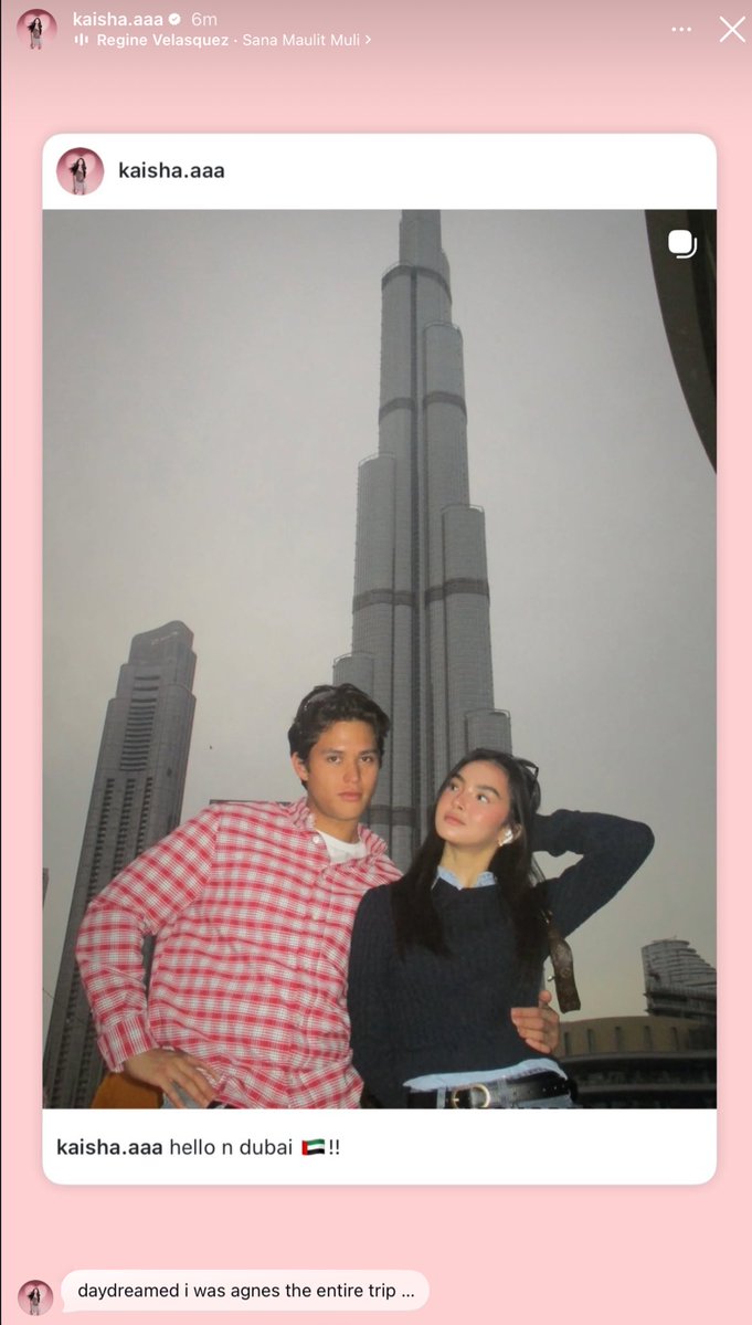 ᴏᴛᴘ tweet media