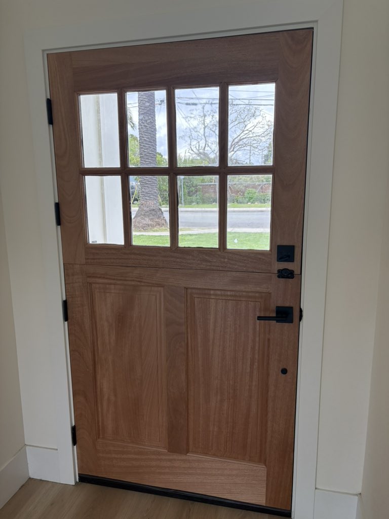 think like a real estate appraiser tweet media