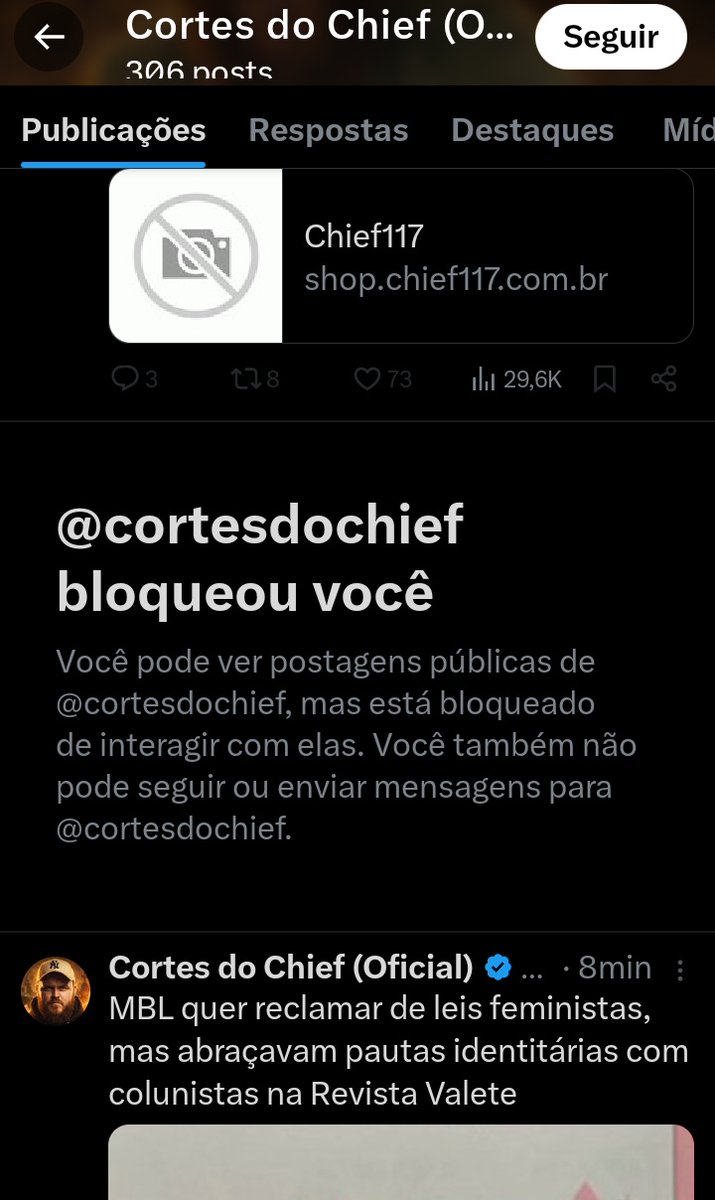 Paulo Domingues ⬛⬜🟨 tweet media