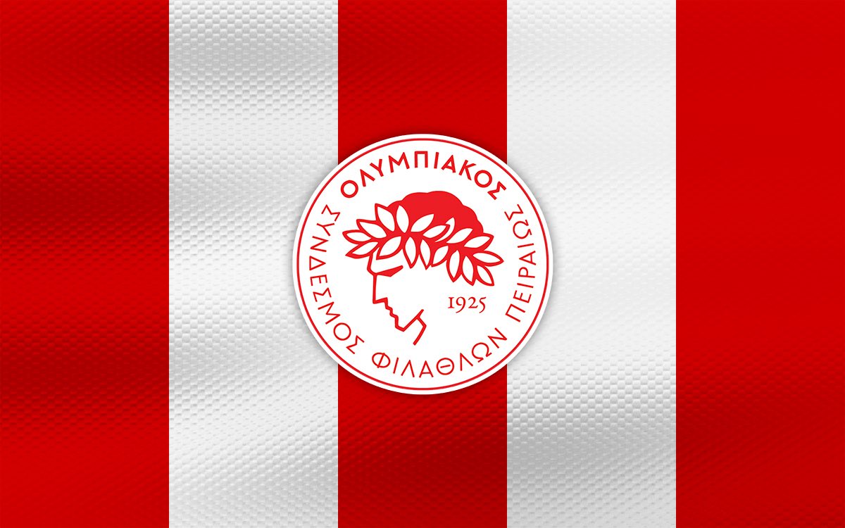 Paris Tsiliotis tweet media