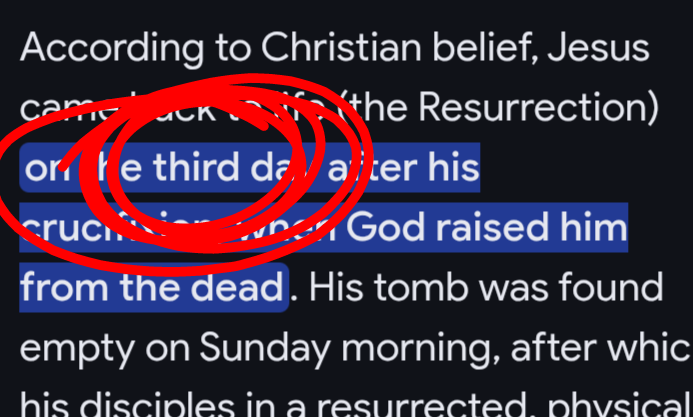 M.T.N. (NON-osc account. otaku at heart.) tweet media