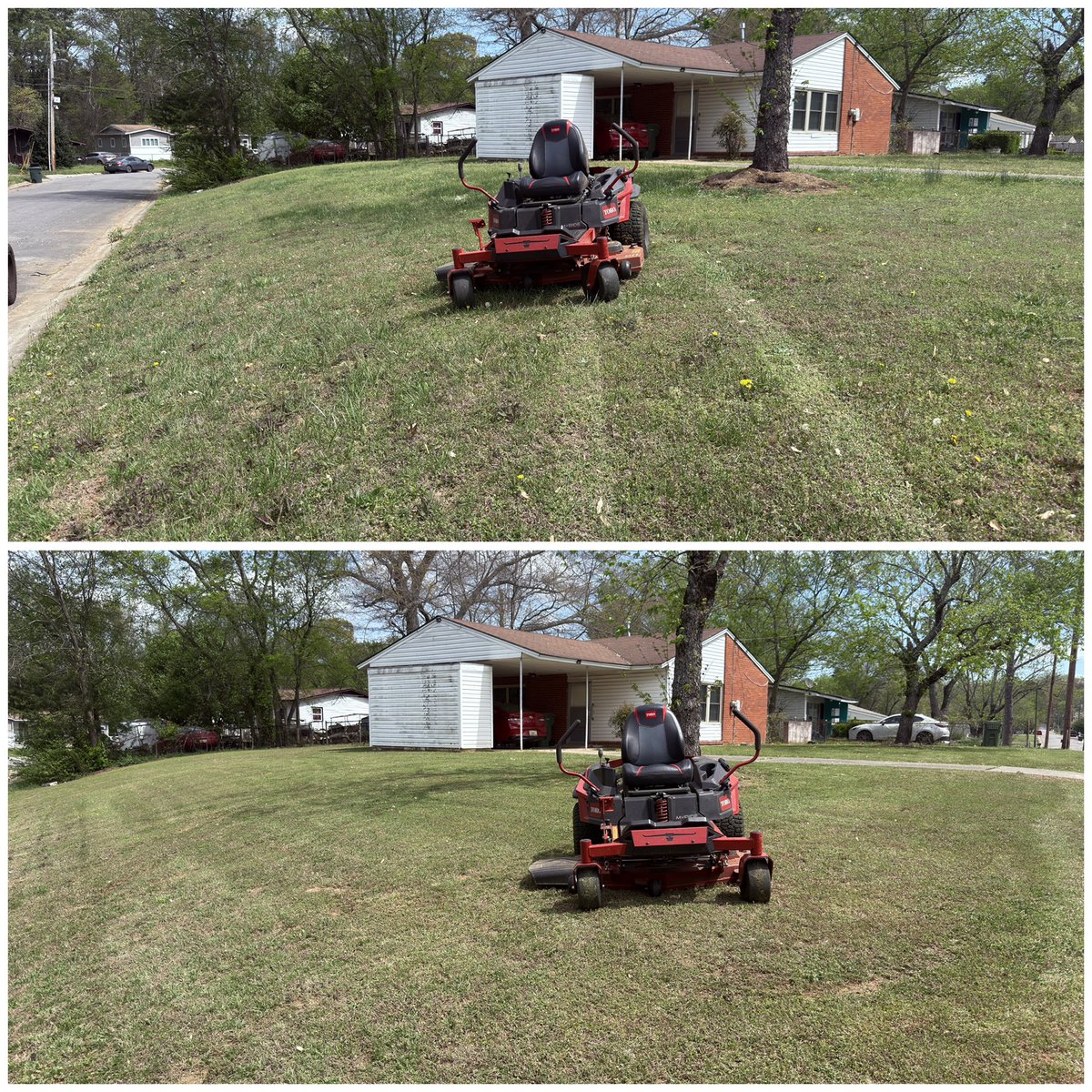 Rodney Smith Jr tweet media