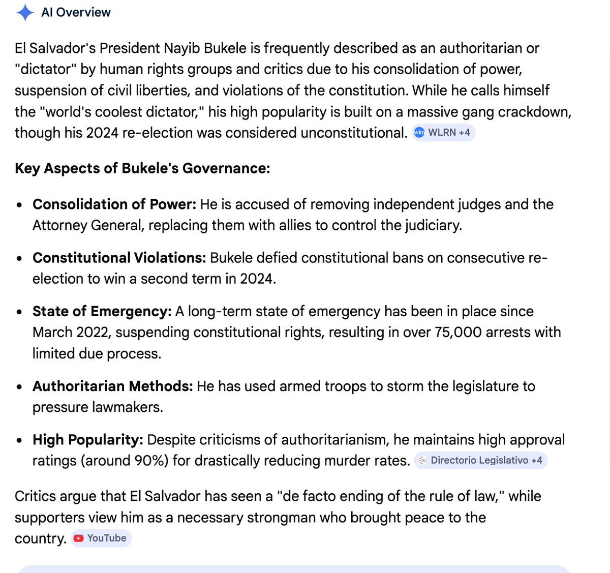 Chaplain Terry Nicholetti the Rappin' Chaplain tweet media