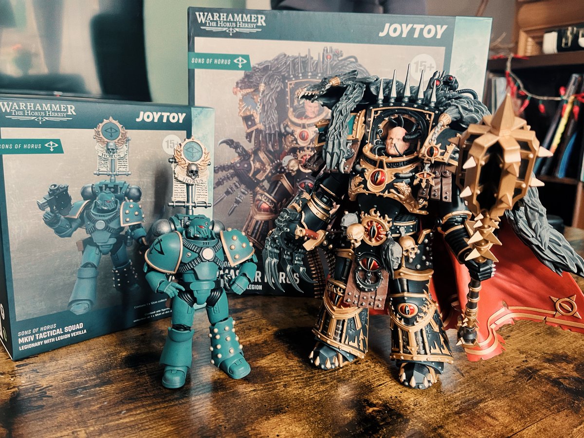 ﾟ✧ﾟ mothemi ﾟ✧ﾟ tweet media