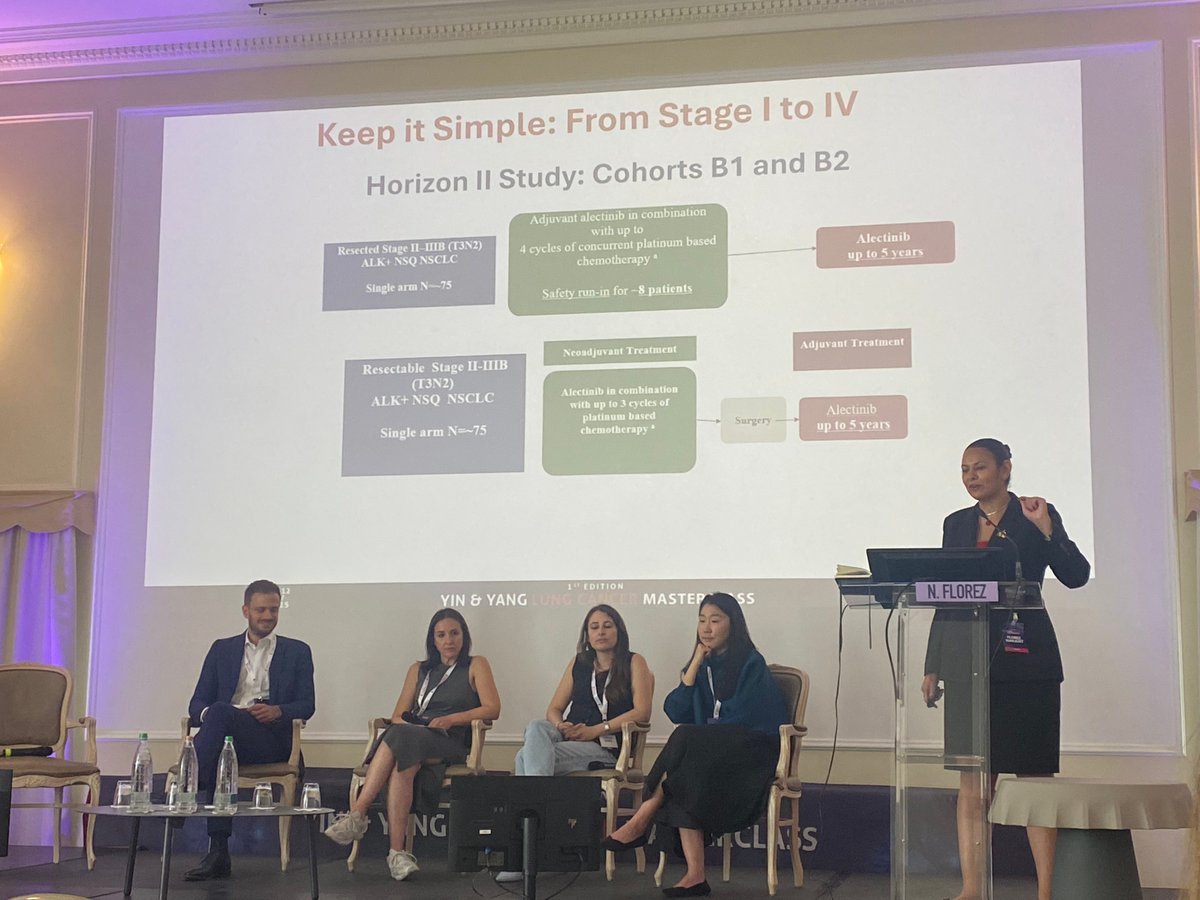 Mihaela Aldea tweet media