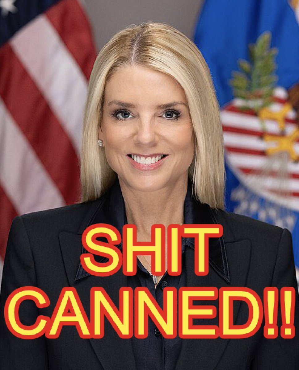 Derwos 🇺🇸 tweet media