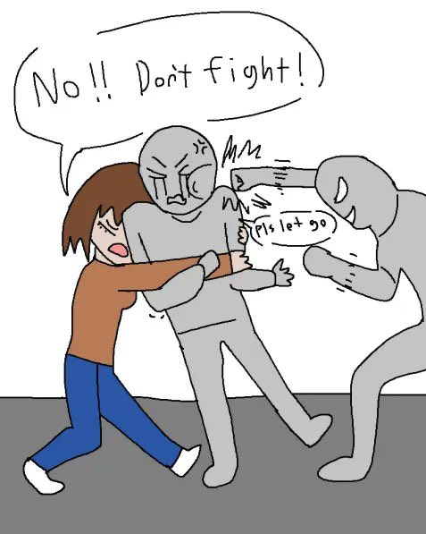 Taiwan War Report 🇹🇼 tweet media