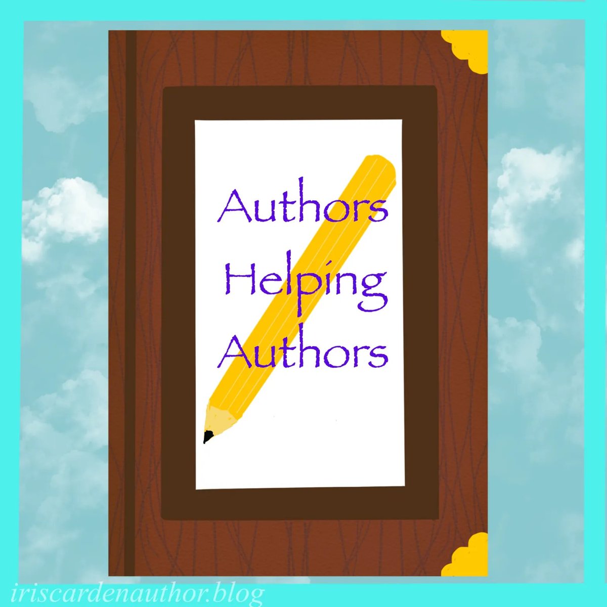 TAR_Kirk's tweet photo. Reminder: Indie April is all about indie authors supporting each other. A repost on social media for exposure is a free way to help each other out! 📖✍️ https://t.co/GDzyKKhU3E