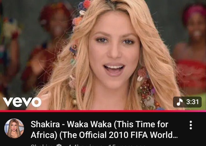 NGASSA+255 tweet media