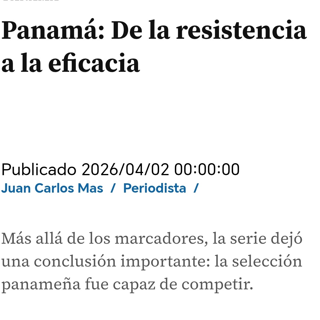 Moni Mas tweet media