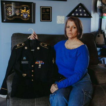 ThePatrioticBlonde🇺🇸 tweet media