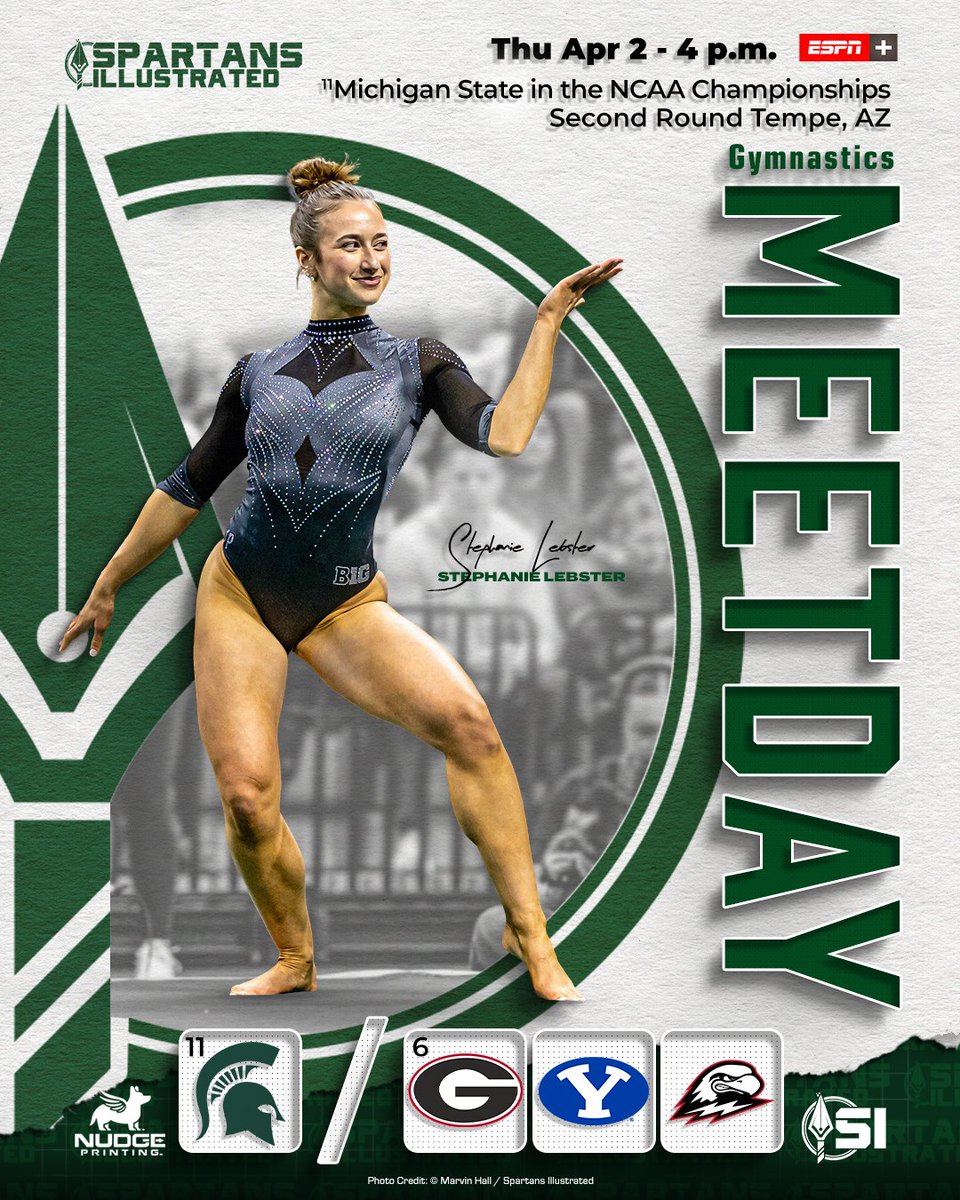 Spartans Illustrated tweet media