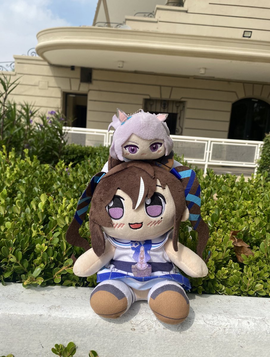 lina ♡ tweet media