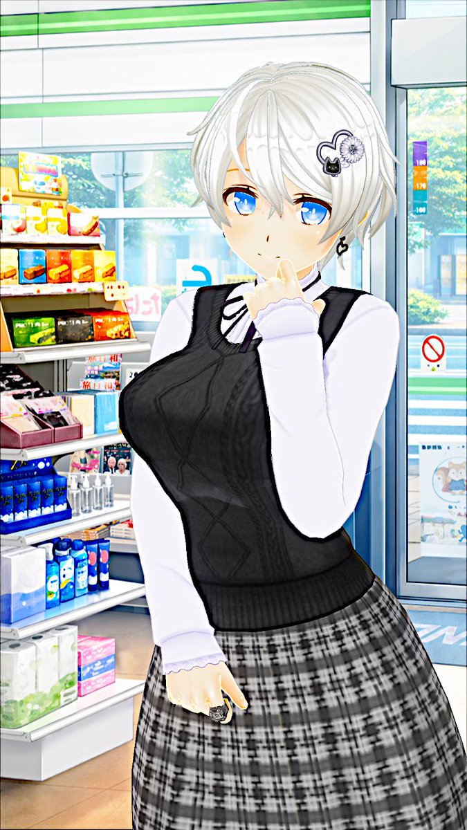 びあちゃん💫 tweet media