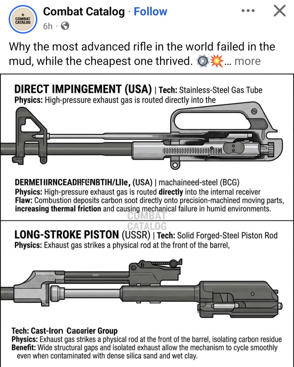 ConeOfArc tweet media